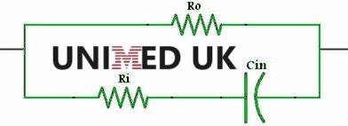 E B P S UK (E B Power Solutions UK)